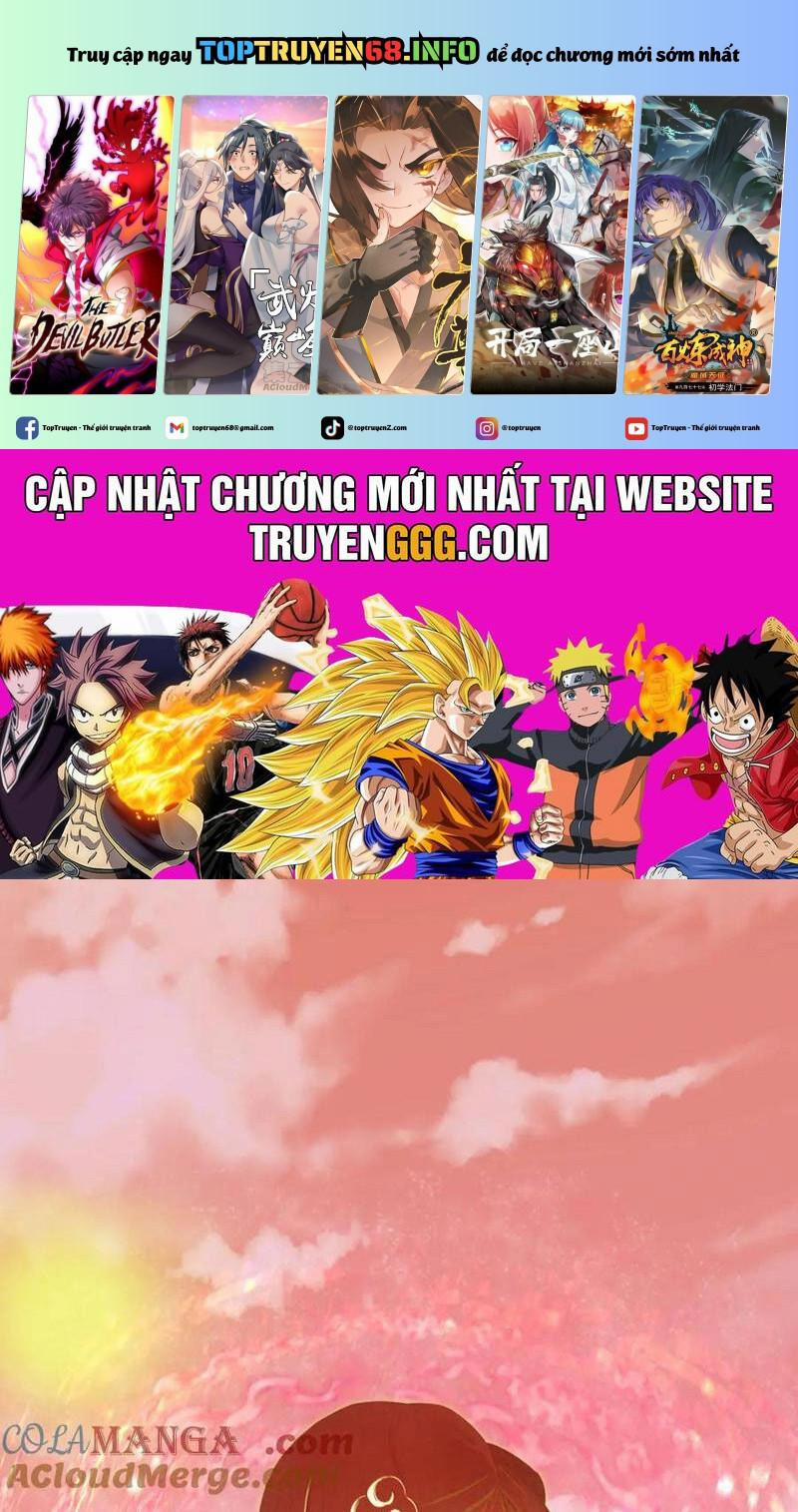 Kỷ Nguyên Kỳ Lạ 383 trang 0