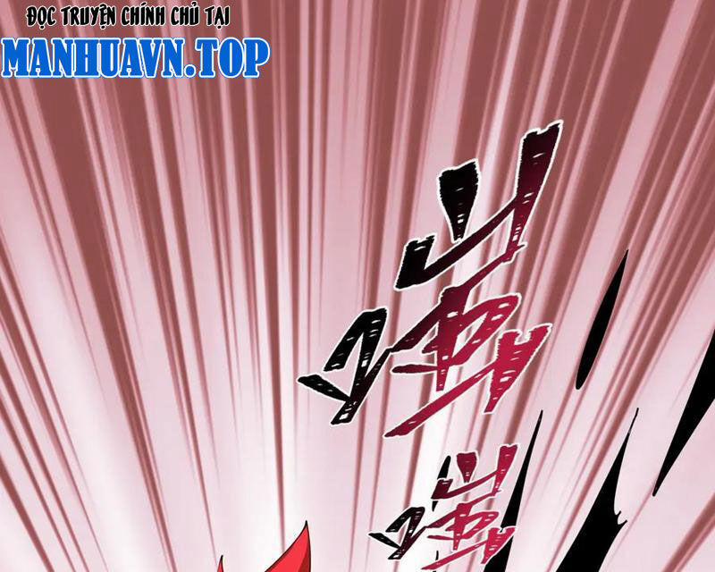 Kỷ Nguyên Kỳ Lạ 383 trang 100