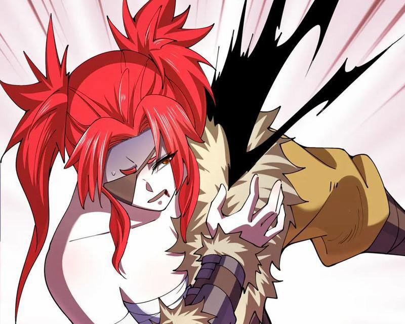 Kỷ Nguyên Kỳ Lạ 383 trang 101