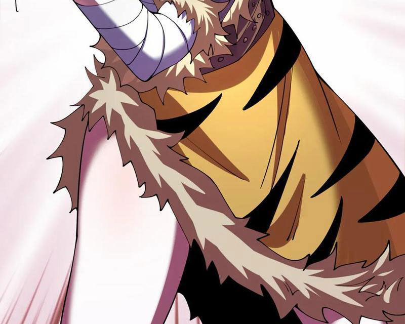 Kỷ Nguyên Kỳ Lạ 383 trang 102