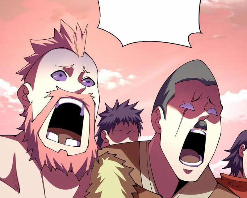 Kỷ Nguyên Kỳ Lạ 383 trang 104