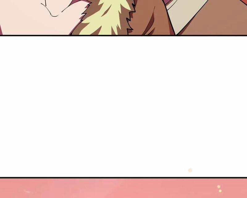 Kỷ Nguyên Kỳ Lạ 383 trang 105