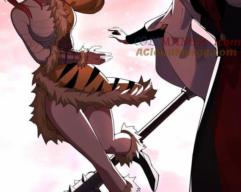 Kỷ Nguyên Kỳ Lạ 383 trang 107