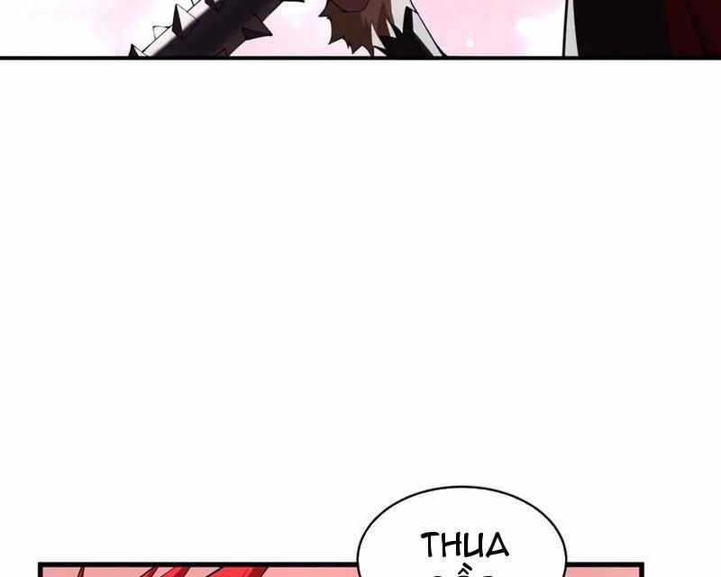 Kỷ Nguyên Kỳ Lạ 383 trang 108