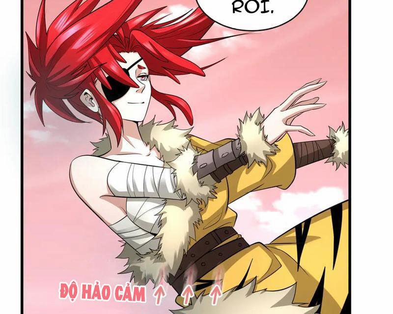 Kỷ Nguyên Kỳ Lạ 383 trang 109