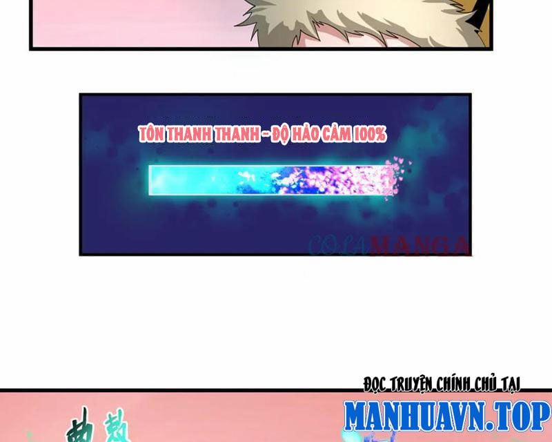 Kỷ Nguyên Kỳ Lạ 383 trang 110