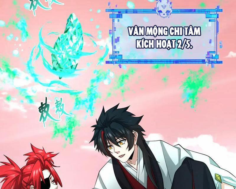 Kỷ Nguyên Kỳ Lạ 383 trang 111