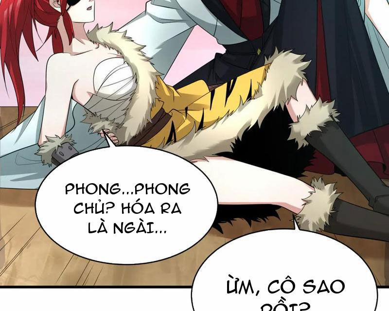 Kỷ Nguyên Kỳ Lạ 383 trang 112