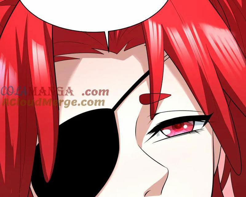 Kỷ Nguyên Kỳ Lạ 383 trang 114