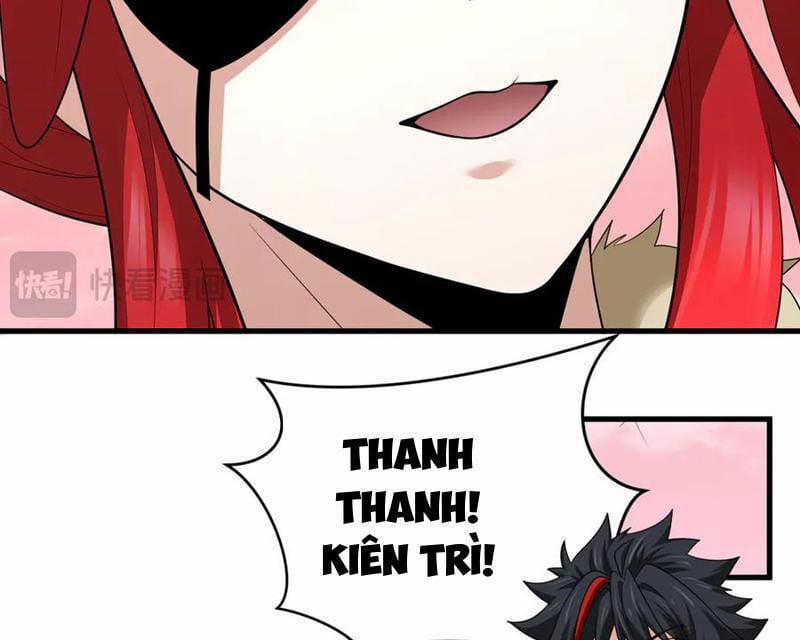 Kỷ Nguyên Kỳ Lạ 383 trang 115