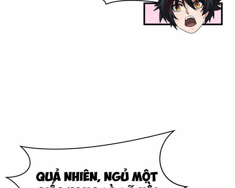 Kỷ Nguyên Kỳ Lạ 383 trang 116