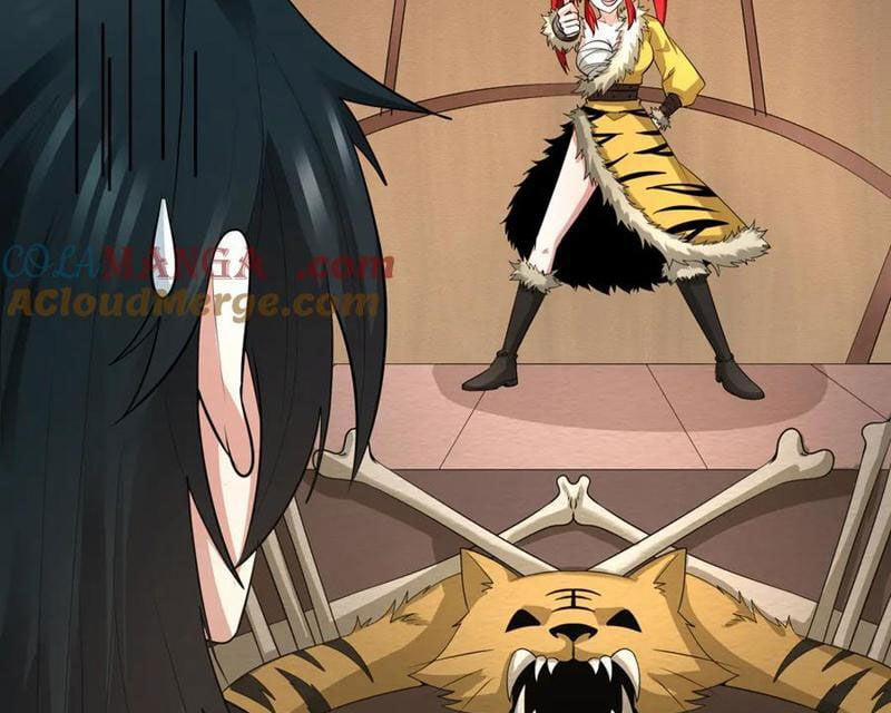 Kỷ Nguyên Kỳ Lạ 383 trang 118