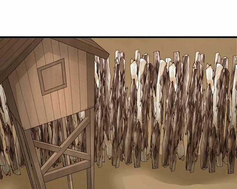 Kỷ Nguyên Kỳ Lạ 383 trang 120