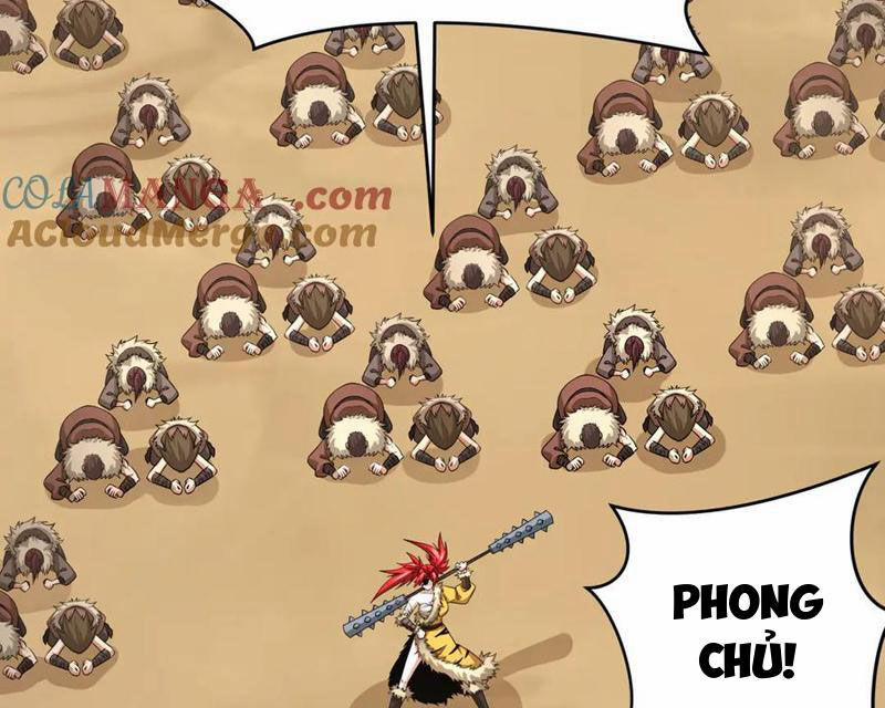 Kỷ Nguyên Kỳ Lạ 383 trang 122