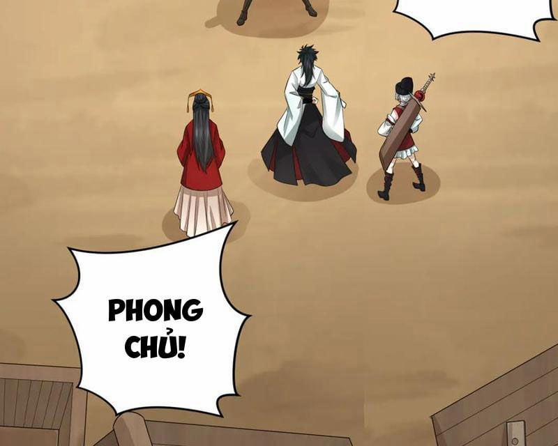 Kỷ Nguyên Kỳ Lạ 383 trang 123