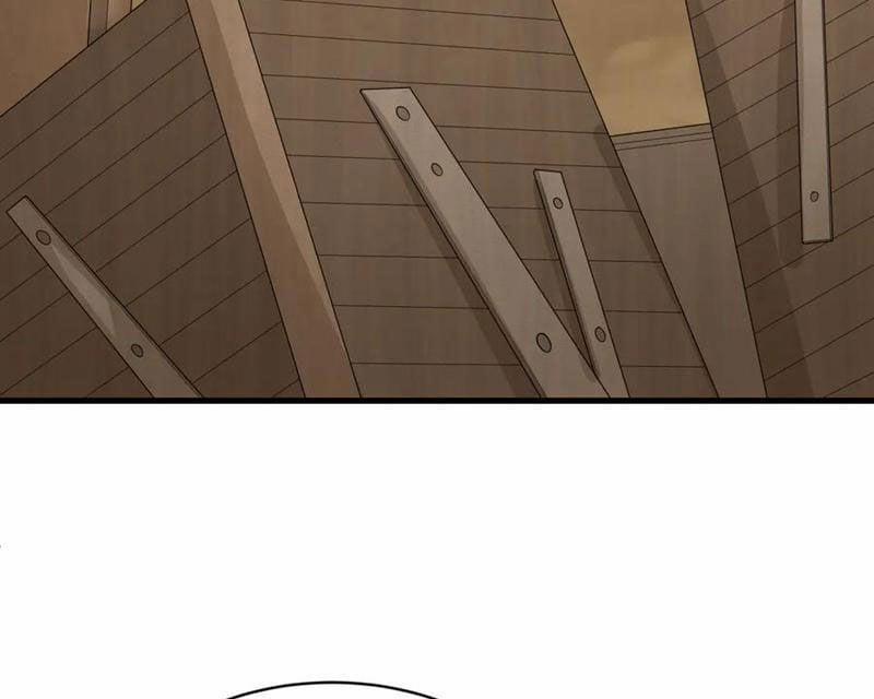 Kỷ Nguyên Kỳ Lạ 383 trang 124