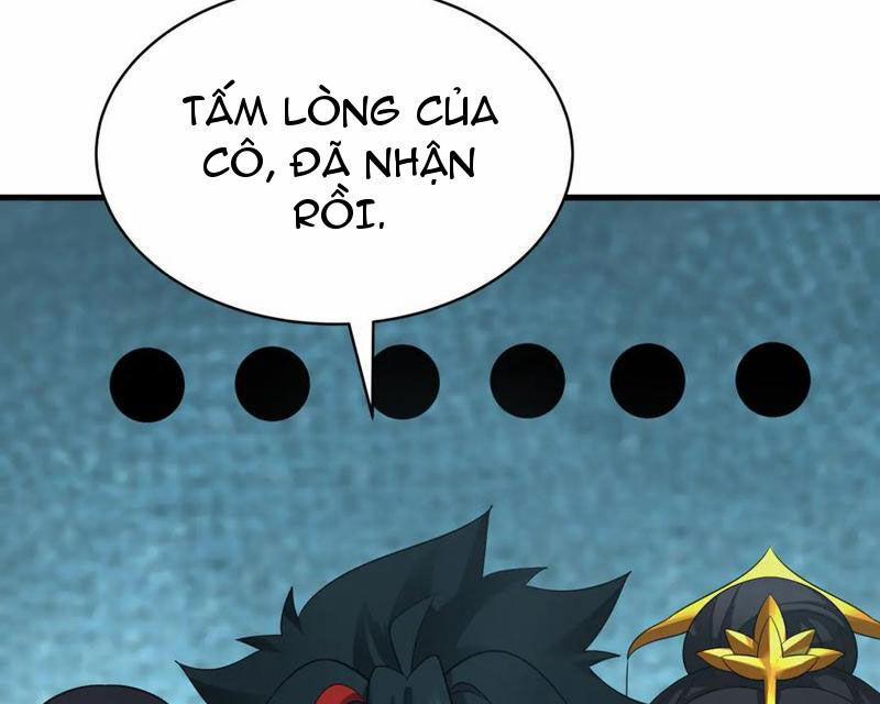 Kỷ Nguyên Kỳ Lạ 383 trang 125