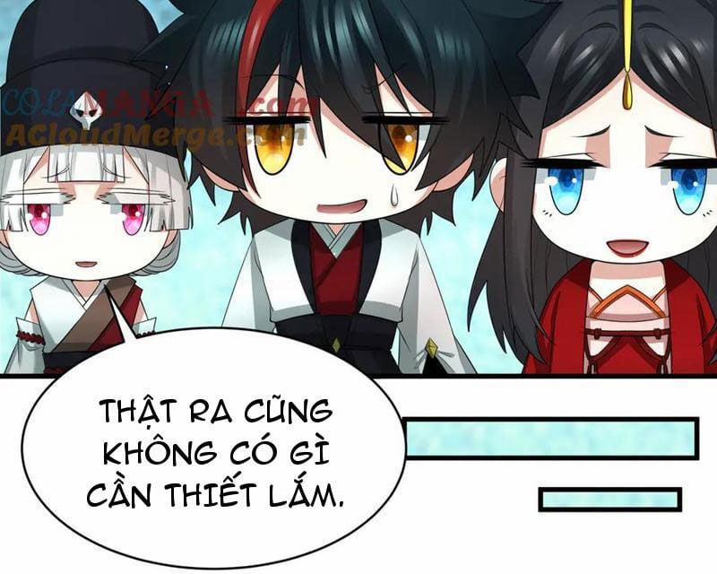 Kỷ Nguyên Kỳ Lạ 383 trang 126