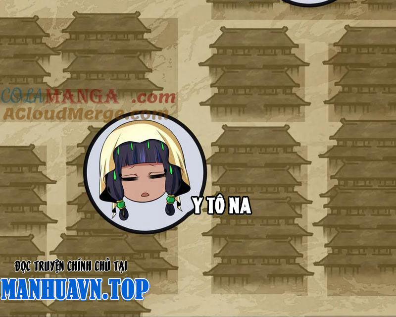 Kỷ Nguyên Kỳ Lạ 383 trang 129