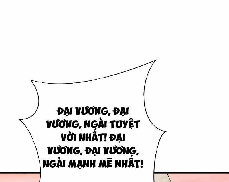 Kỷ Nguyên Kỳ Lạ 383 trang 13