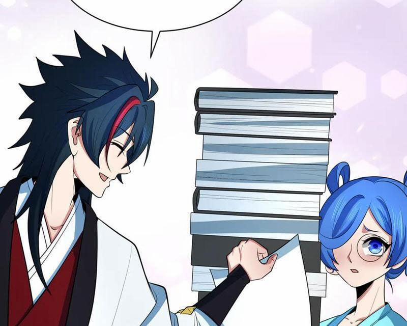 Kỷ Nguyên Kỳ Lạ 383 trang 131