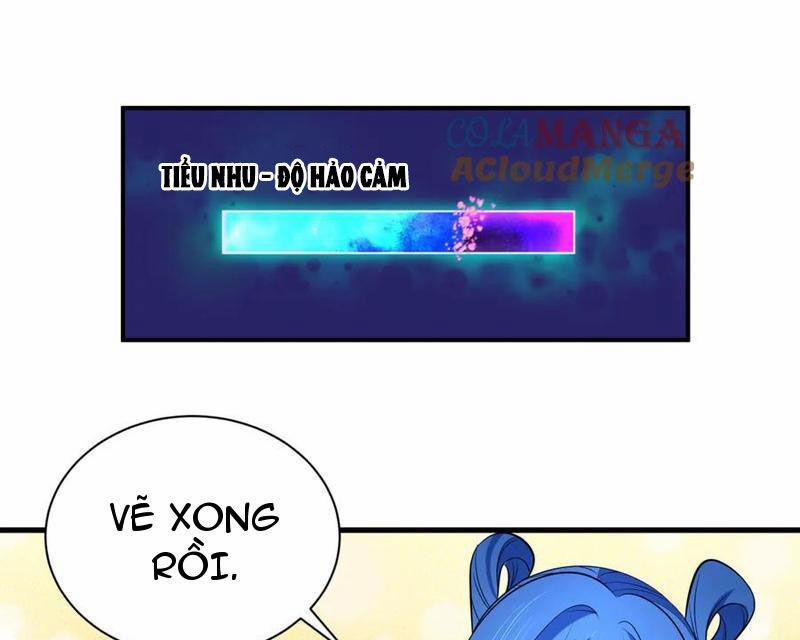 Kỷ Nguyên Kỳ Lạ 383 trang 133