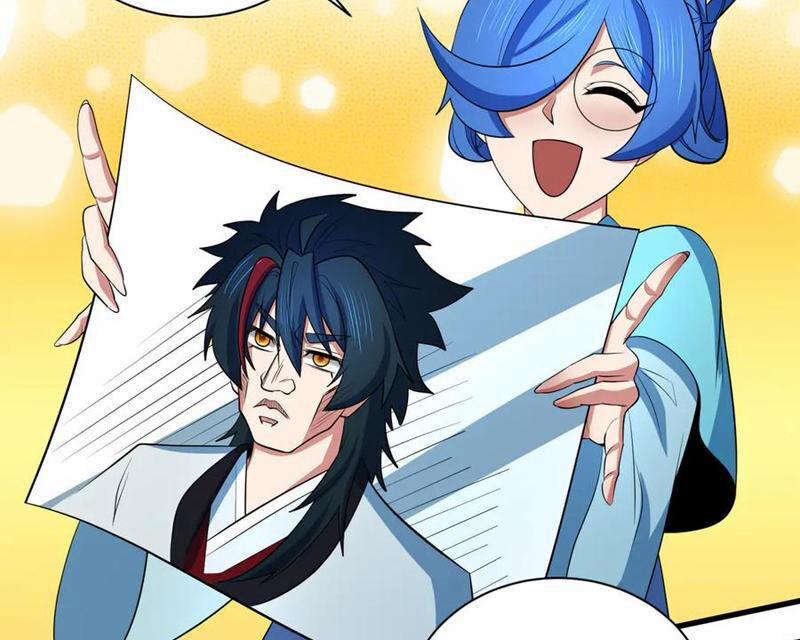 Kỷ Nguyên Kỳ Lạ 383 trang 134