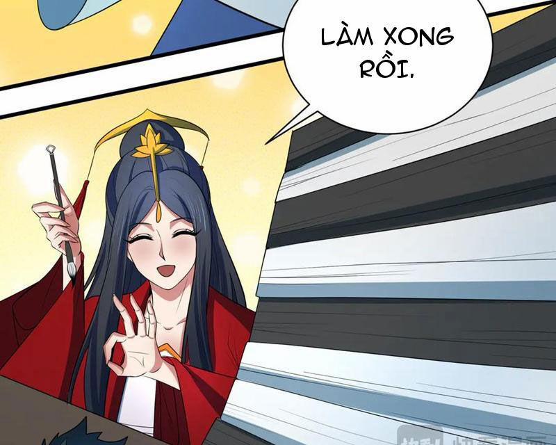 Kỷ Nguyên Kỳ Lạ 383 trang 135