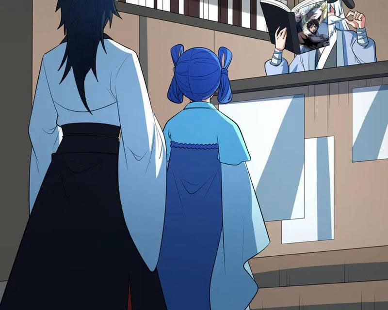 Kỷ Nguyên Kỳ Lạ 383 trang 138