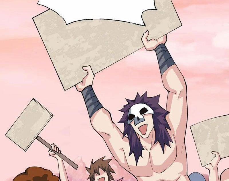 Kỷ Nguyên Kỳ Lạ 383 trang 14