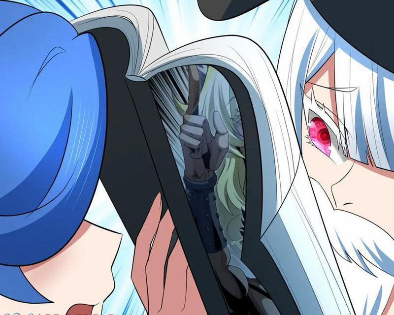 Kỷ Nguyên Kỳ Lạ 383 trang 140