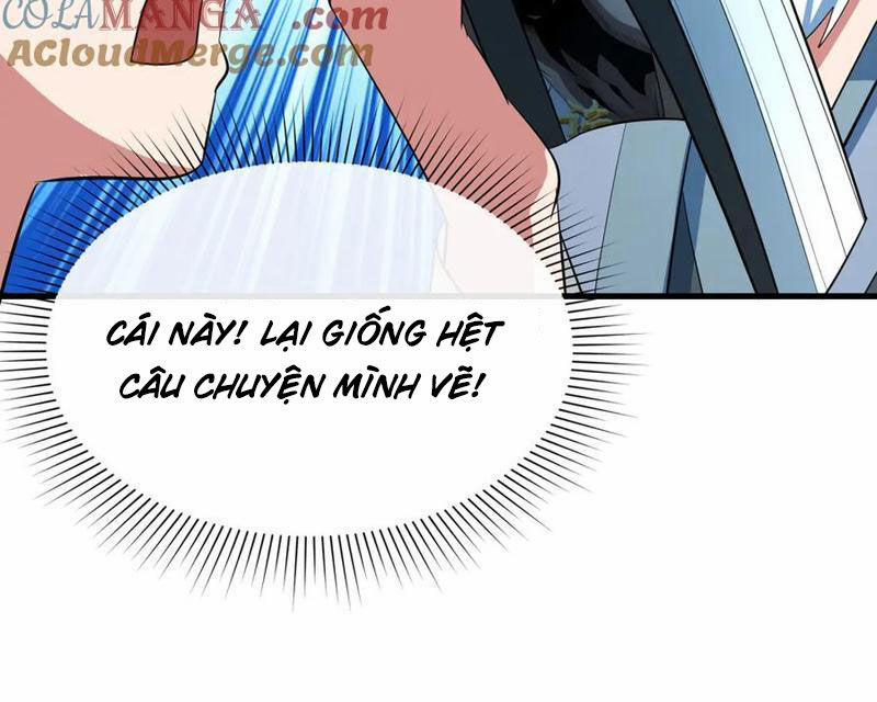 Kỷ Nguyên Kỳ Lạ 383 trang 141