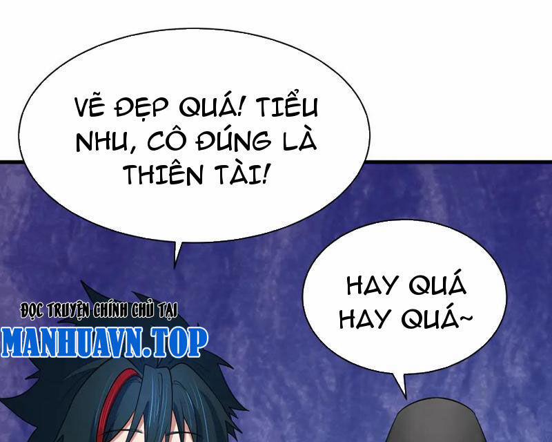 Kỷ Nguyên Kỳ Lạ 383 trang 142