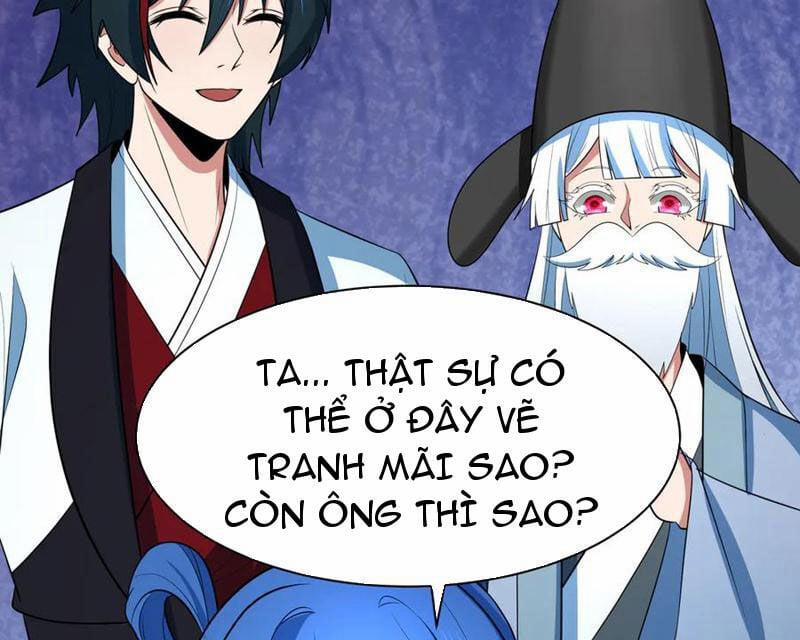 Kỷ Nguyên Kỳ Lạ 383 trang 143