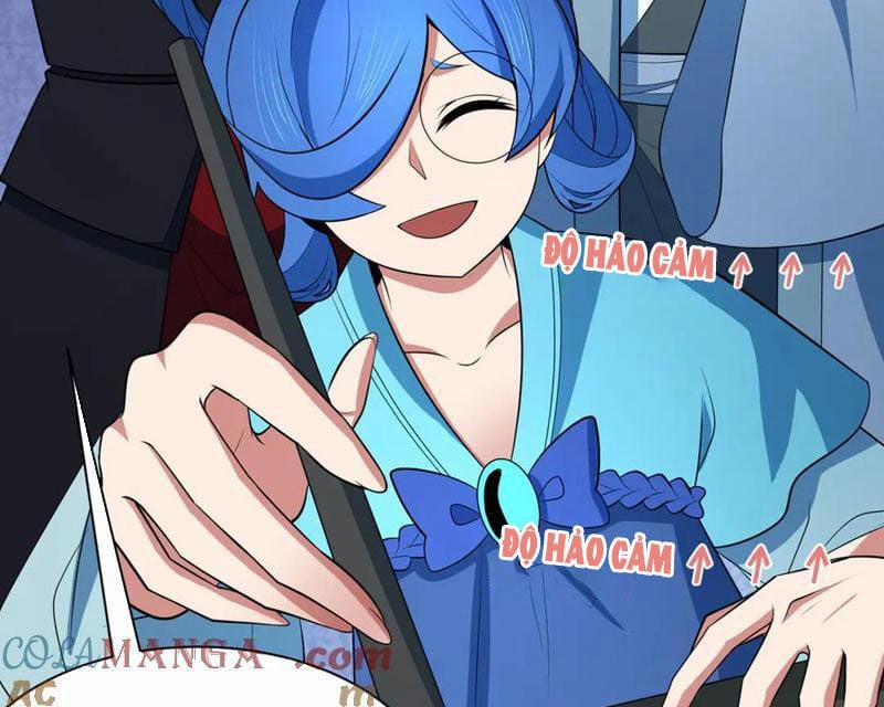 Kỷ Nguyên Kỳ Lạ 383 trang 144