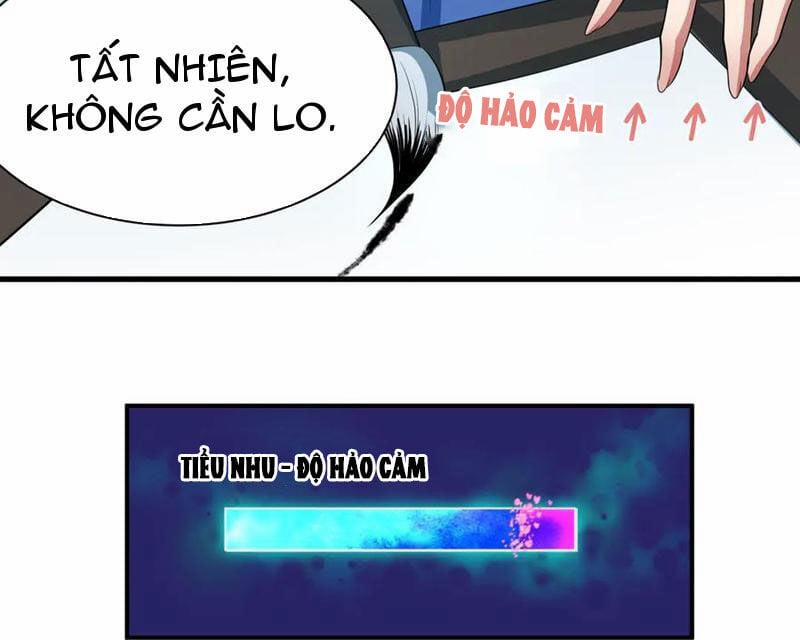 Kỷ Nguyên Kỳ Lạ 383 trang 145