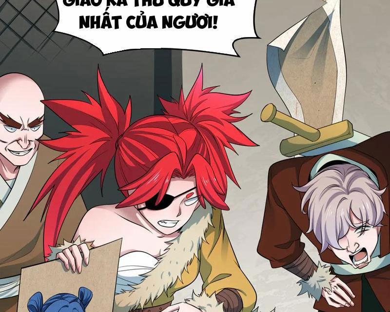 Kỷ Nguyên Kỳ Lạ 383 trang 147