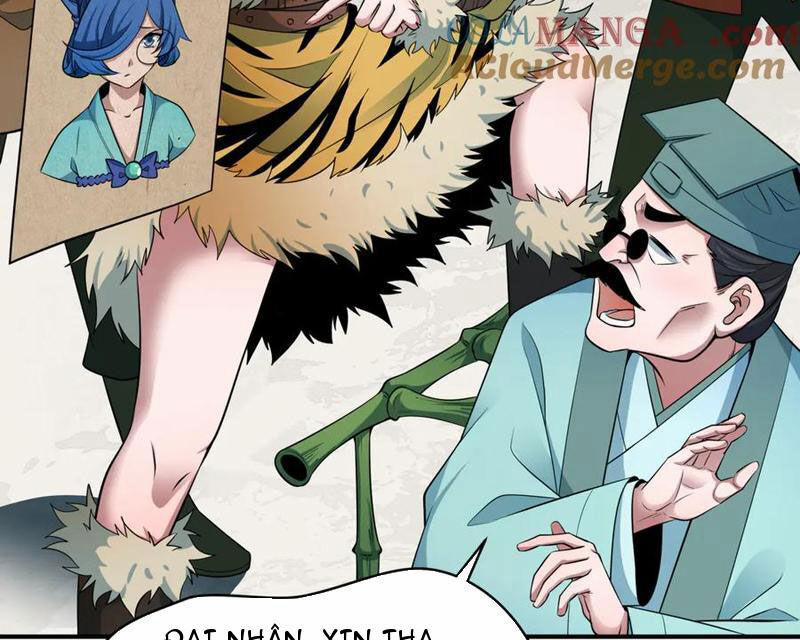 Kỷ Nguyên Kỳ Lạ 383 trang 148