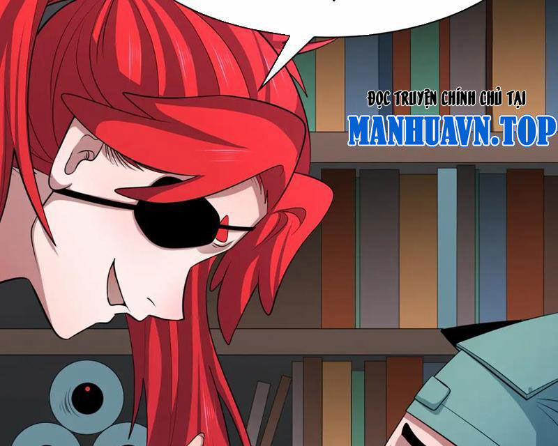 Kỷ Nguyên Kỳ Lạ 383 trang 150