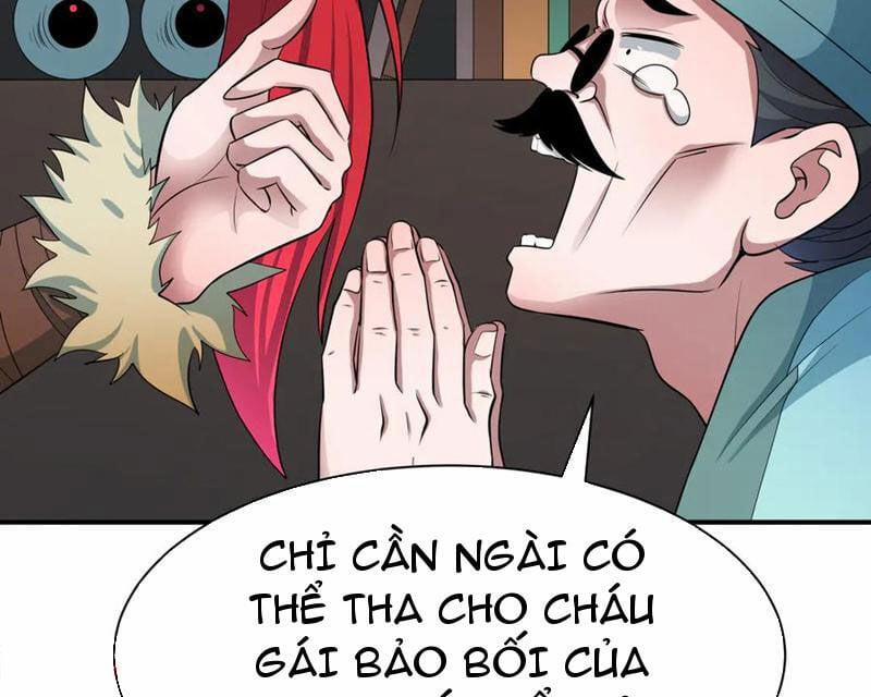 Kỷ Nguyên Kỳ Lạ 383 trang 151