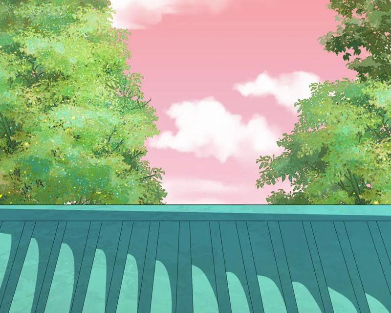 Kỷ Nguyên Kỳ Lạ 383 trang 153