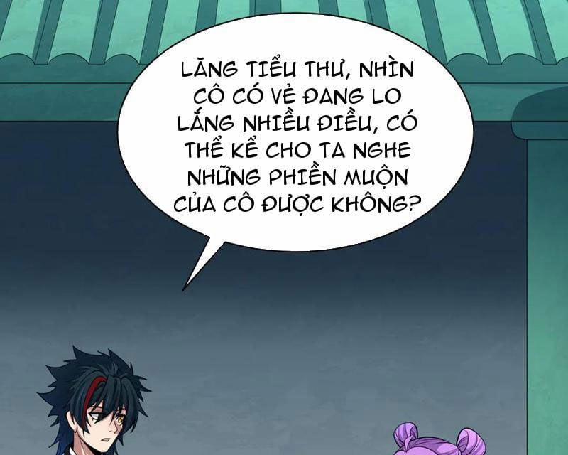 Kỷ Nguyên Kỳ Lạ 383 trang 154