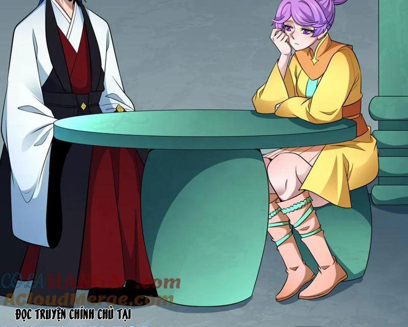 Kỷ Nguyên Kỳ Lạ 383 trang 155