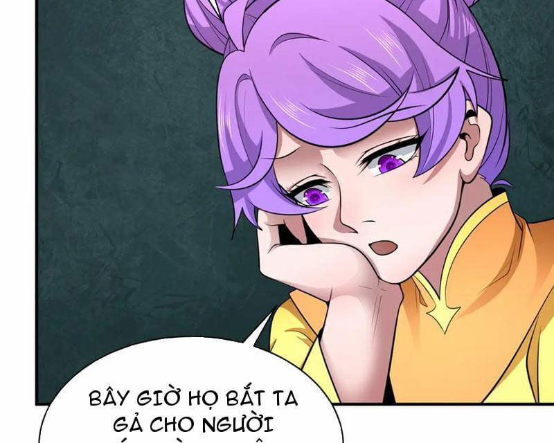 Kỷ Nguyên Kỳ Lạ 383 trang 157