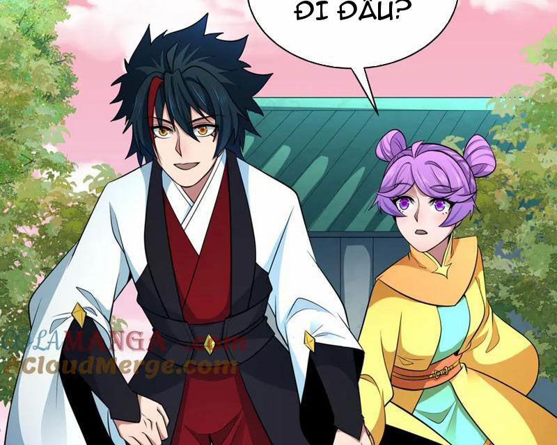 Kỷ Nguyên Kỳ Lạ 383 trang 159