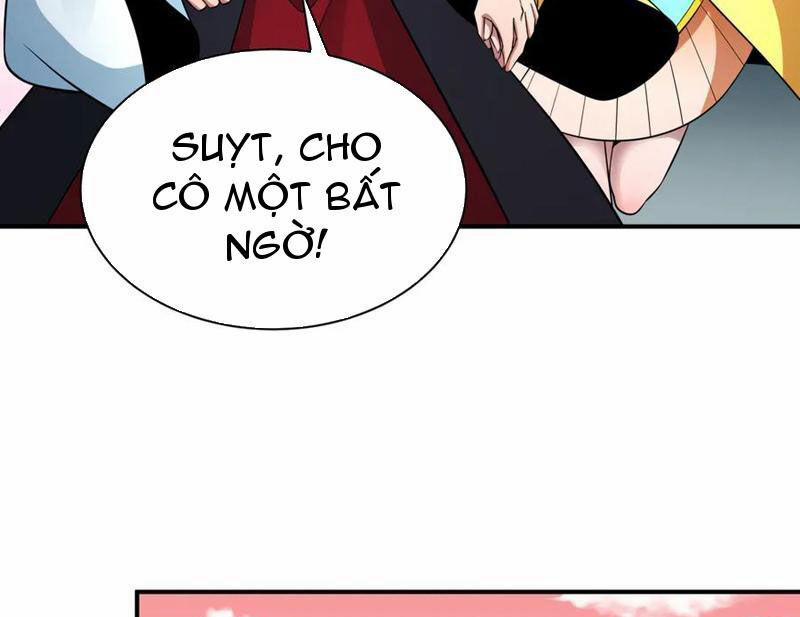 Kỷ Nguyên Kỳ Lạ 383 trang 160