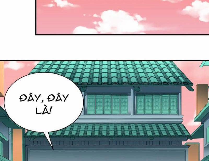 Kỷ Nguyên Kỳ Lạ 383 trang 161