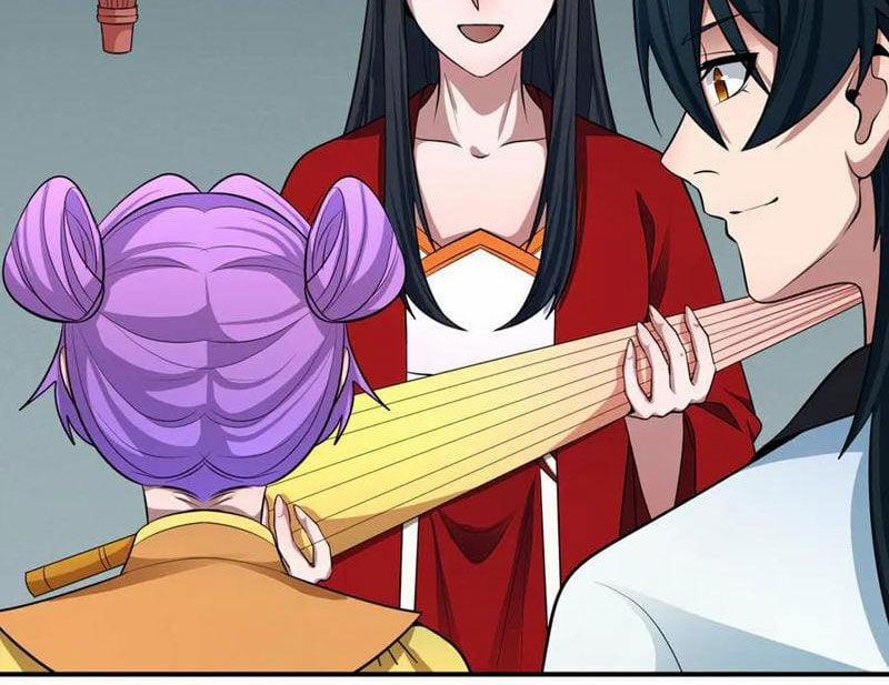 Kỷ Nguyên Kỳ Lạ 383 trang 164