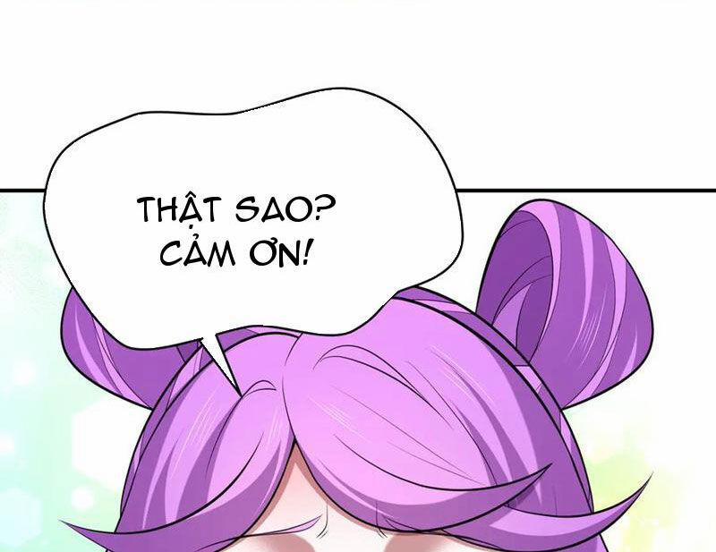 Kỷ Nguyên Kỳ Lạ 383 trang 165