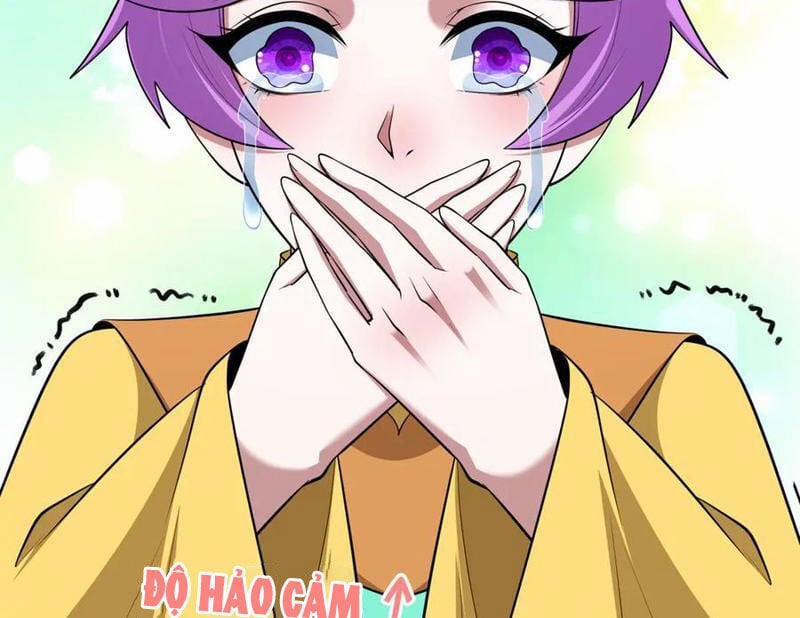 Kỷ Nguyên Kỳ Lạ 383 trang 166